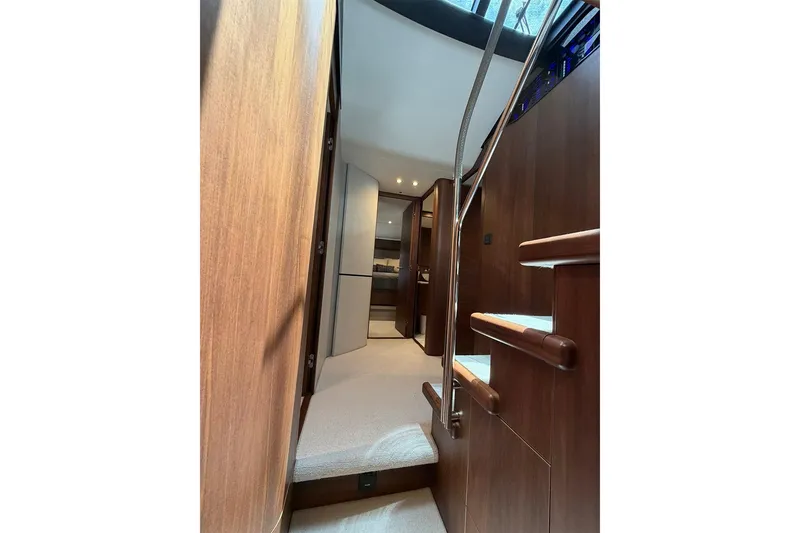 Slide: The Image of Lower lobby - 8