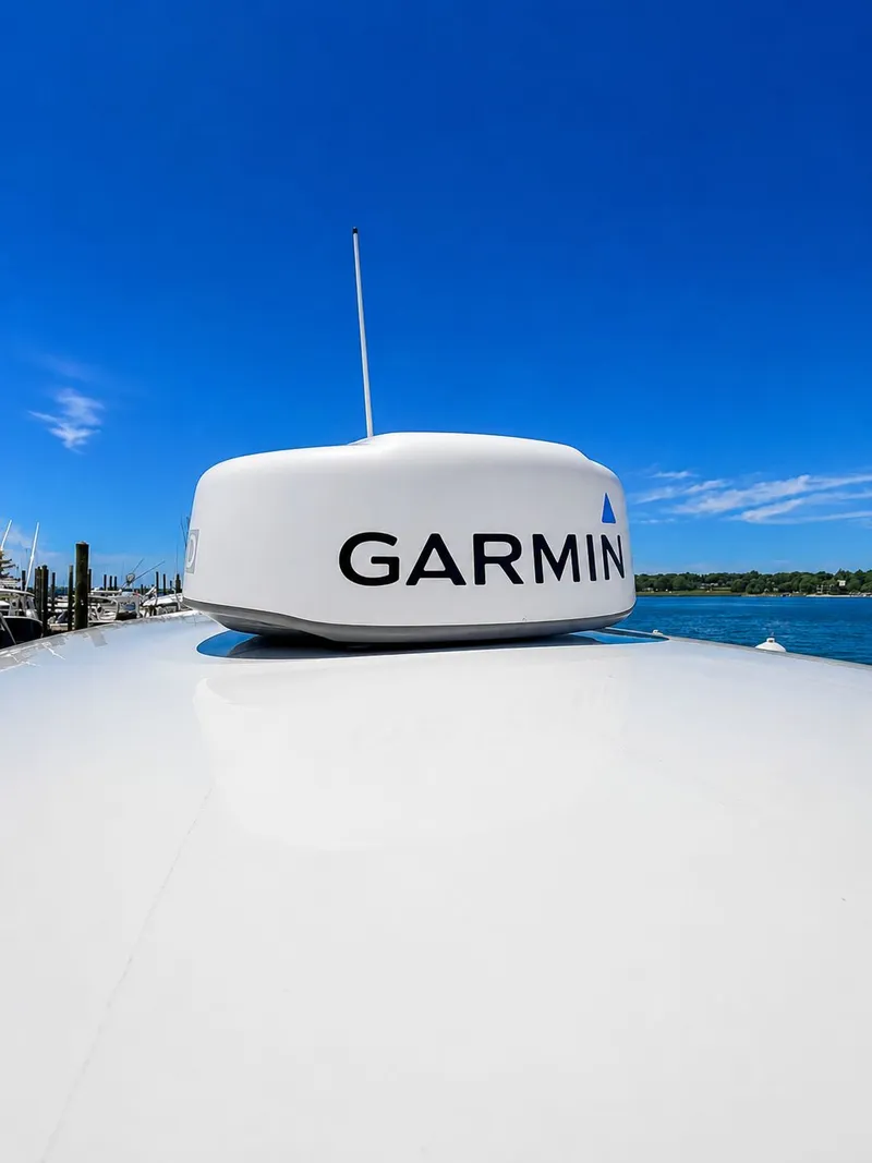 Slide: The Image of Cobia 240 Center Console 2020 - 8