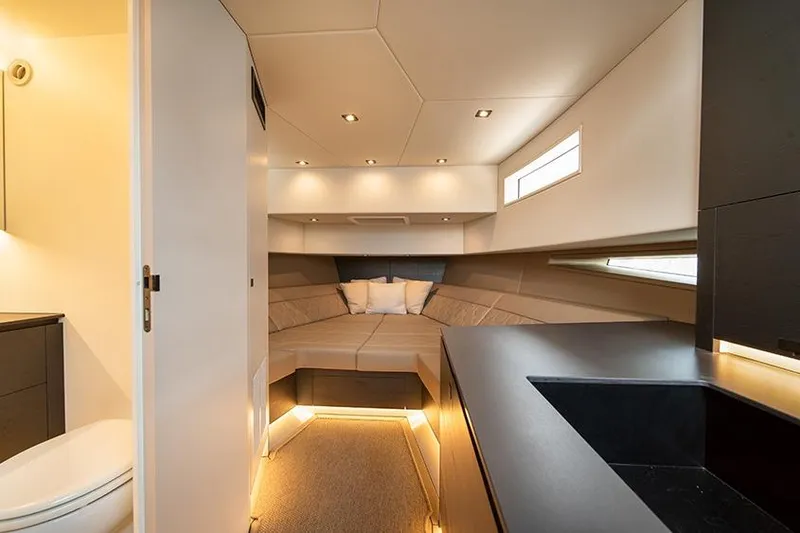 Slide: The Image of Cabin - 10