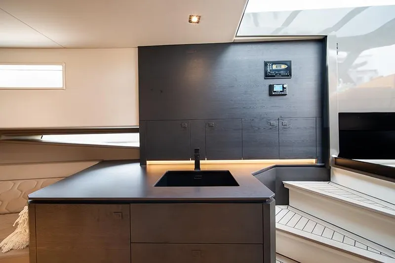 Slide: The Image of Sink - 32