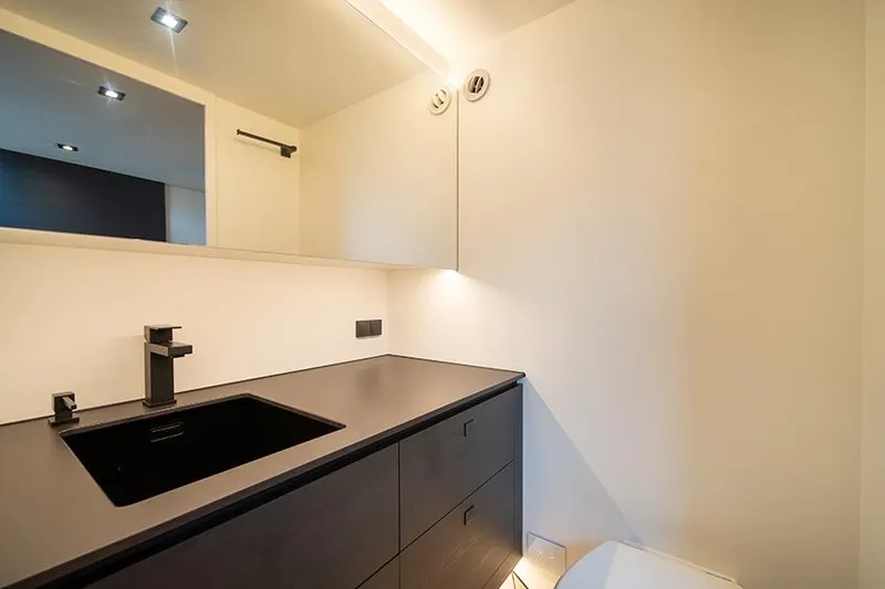 Slide: The Image of Vanity sink - 38