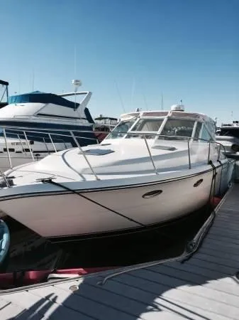 Slide: The Image of Portside Bow View - 3