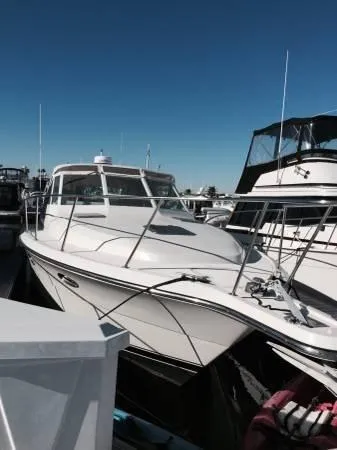 Slide: The Image of Starboard Bow View - 4