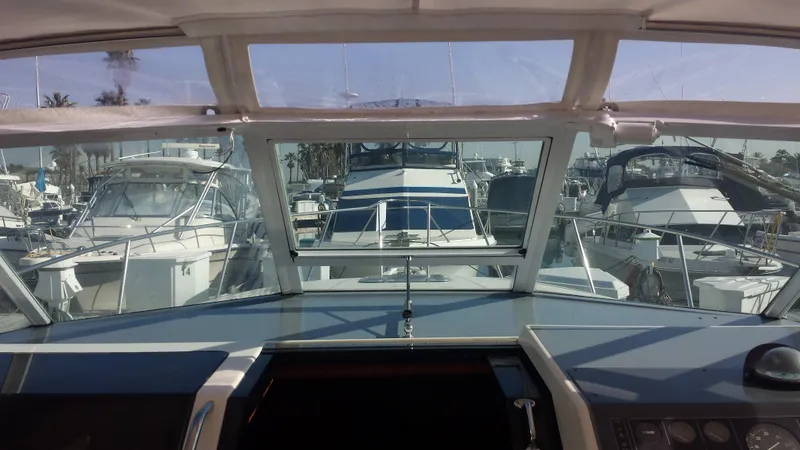 Slide: The Image of Front Windshield - 9