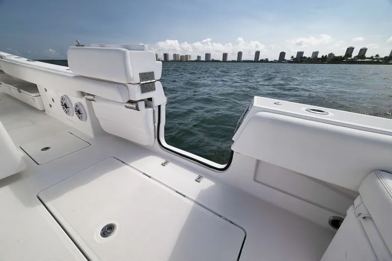 Slide: The Image of HCB 53 Suenos 2023 - 56