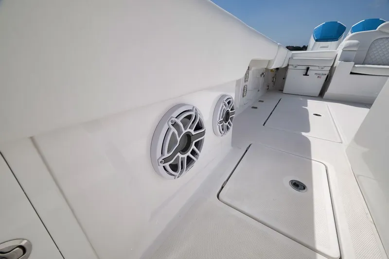 Slide: The Image of HCB 53 Suenos 2023 - 57