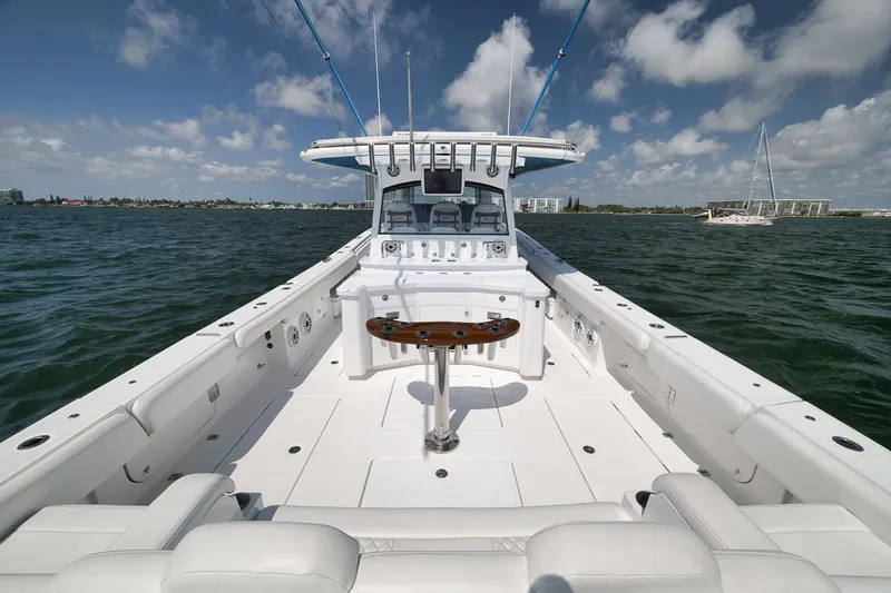Slide: The Image of HCB 53 Suenos 2023 - 63