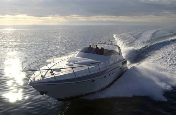 Slide: The Image of Photo 3 - 3