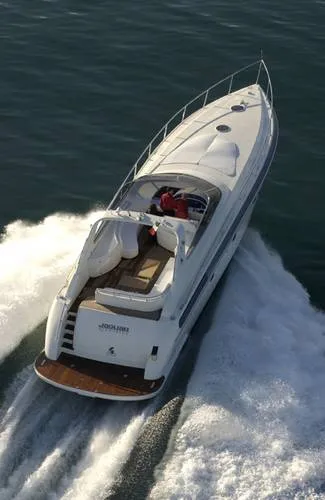 Slide: The Image of Photo 4 - 4