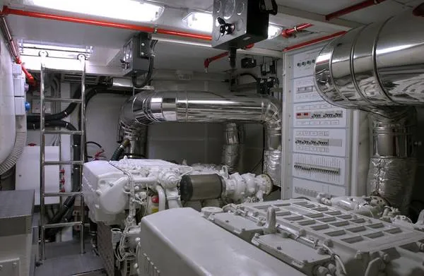 Slide: The Image of Photo 5 - 5