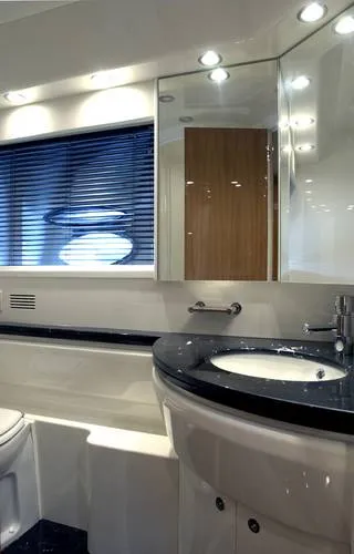 Slide: The Image of Photo 6 - 6