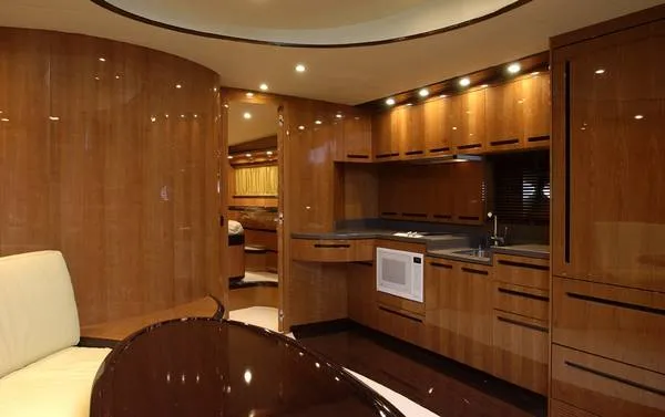 Slide: The Image of Photo 8 - 8