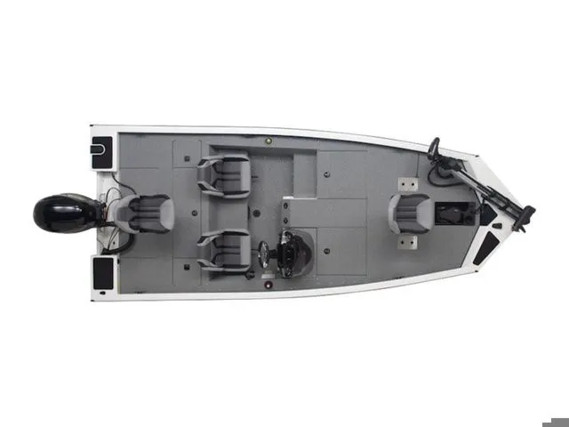 Slide: The Image of G3 Sportsman 1810 2026 - 41