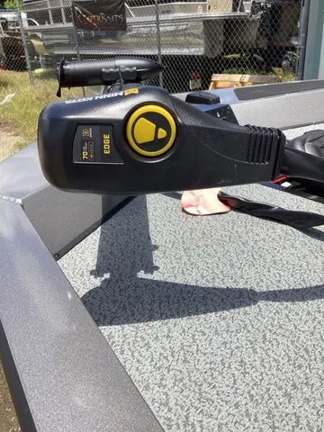 Slide: The Image of G3 Sportsman 1810 2026 - 11