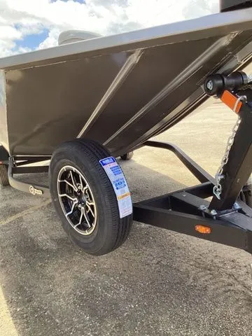 Slide: The Image of G3 Sportsman 1810 2026 - 17