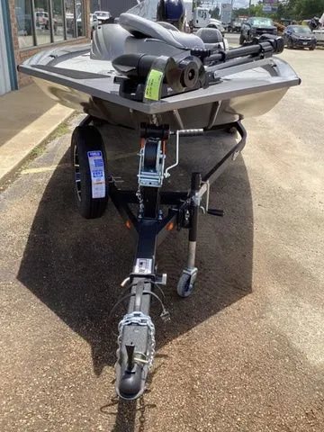 Slide: The Image of G3 Sportsman 1810 2026 - 15