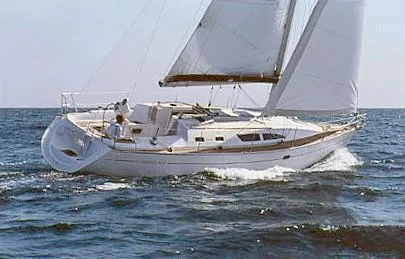 The Image of Manufacturer Provided Image - 1