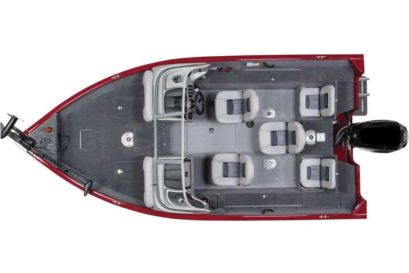 Slide: The Image of Manufacturer Provided Image - 19