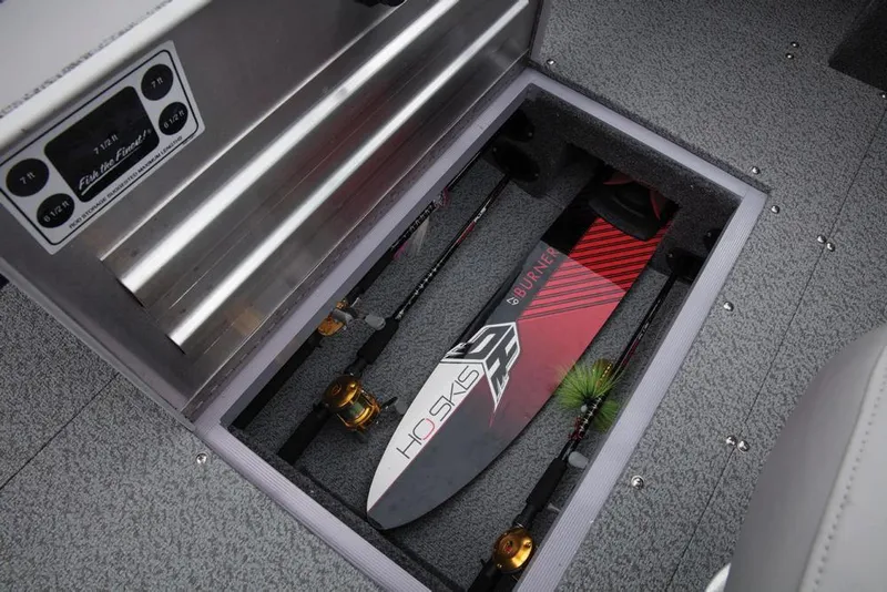 Slide: The Image of Manufacturer Provided Image - 34