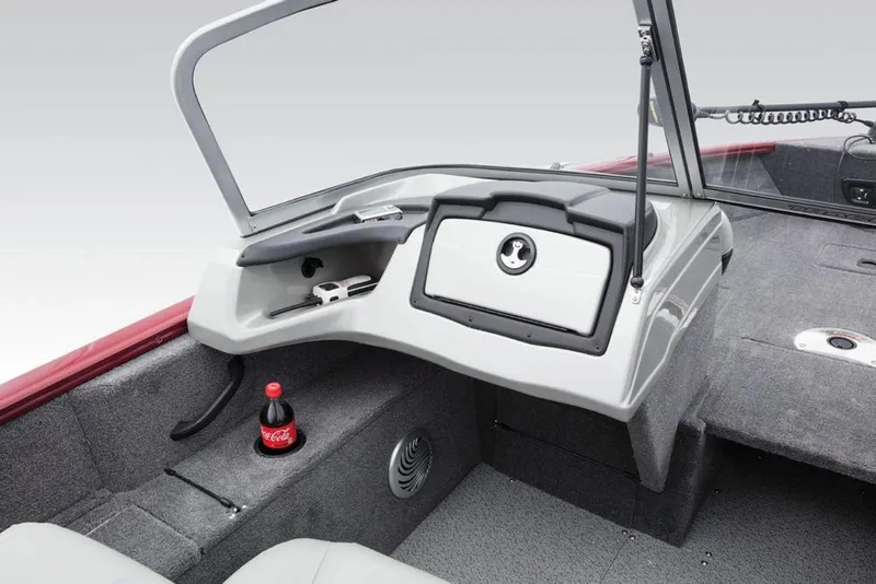 Slide: The Image of Manufacturer Provided Image - 35