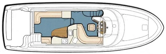 Slide: The Image of Manufacturer Provided Image - 47