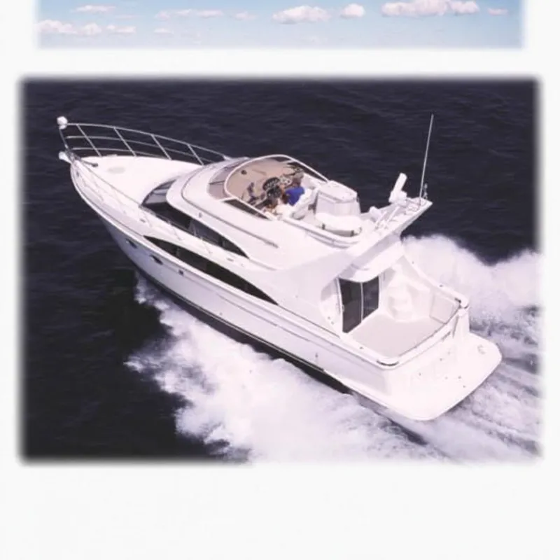 The Image of Manufacturer Provided Image - 0