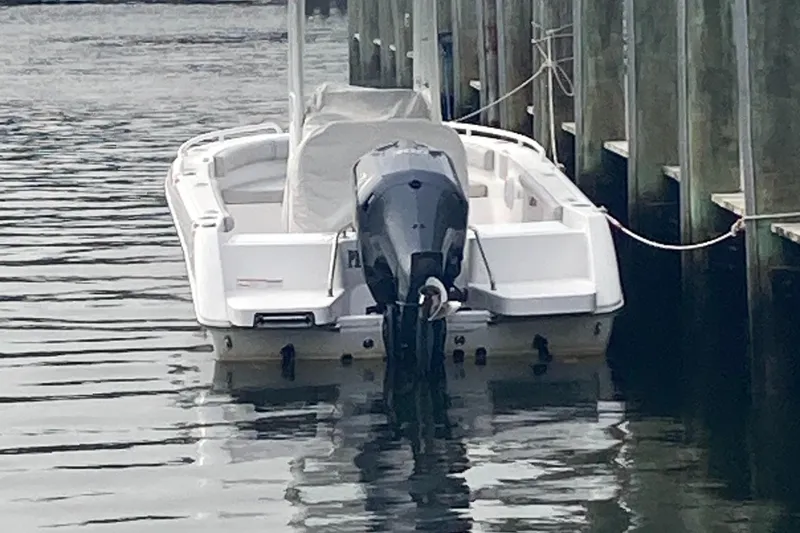 Slide: The Image of YAMAHA POWER - 3