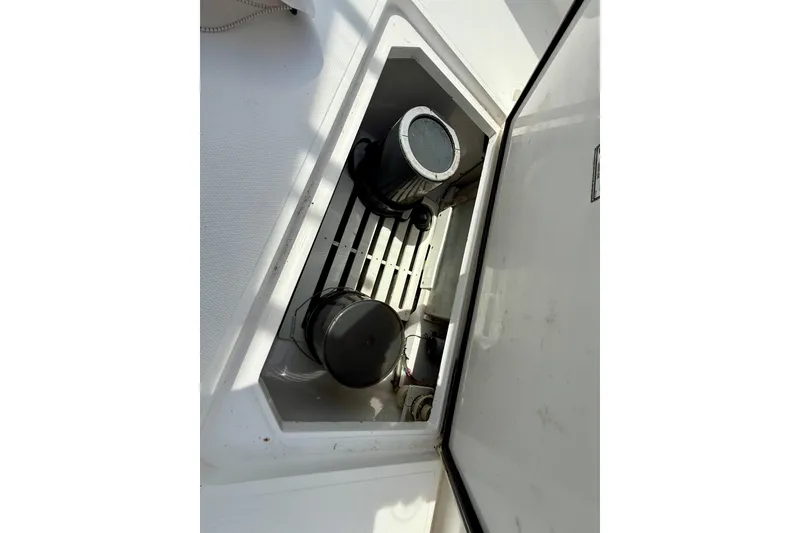 Slide: The Image of Manufacturer Provided Image - 58