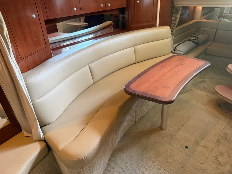 Slide: The Image of Sea Ray 340 Sundancer 2007 - 20