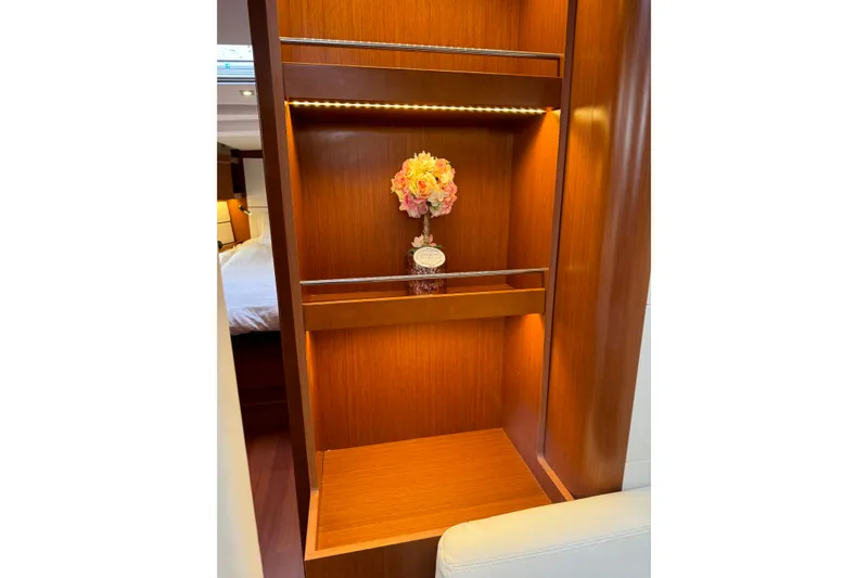 Slide: The Image of Beneteau Oceanis 46.1 2019 - 19