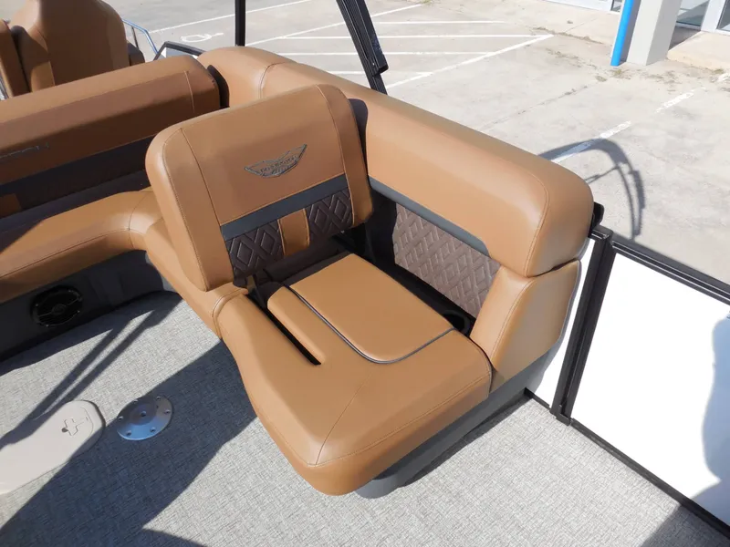 Slide: The Image of Bennington 24 MFC 2026 - 24