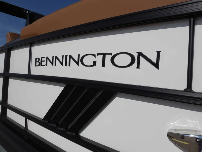 Slide: The Image of Bennington 24 MFC 2026 - 11