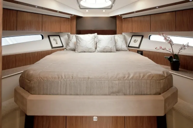 Slide: The Image of Cruisers 48 Cantius 2014 - 61