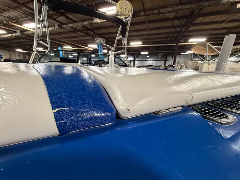 Slide: The Image of Moomba Outback V 2011 - 15