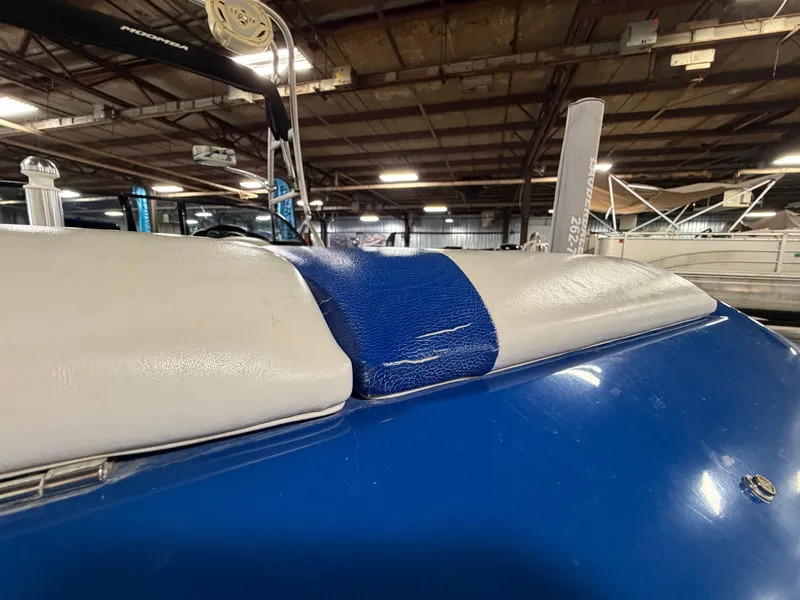 Slide: The Image of Moomba Outback V 2011 - 16