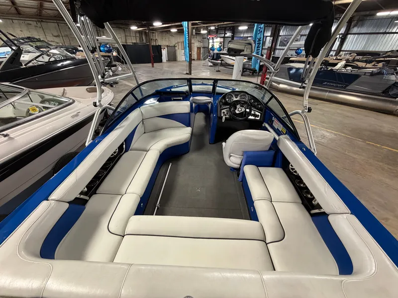 Slide: The Image of Moomba Outback V 2011 - 19