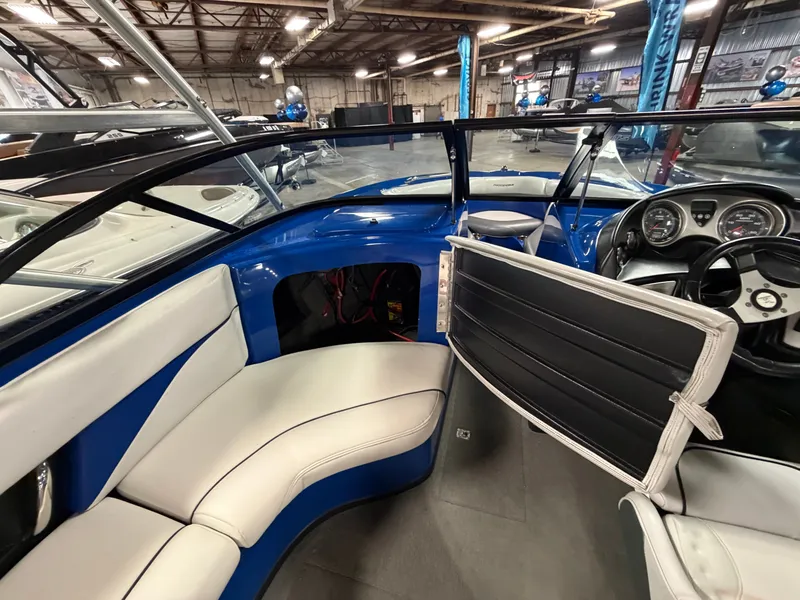 Slide: The Image of Moomba Outback V 2011 - 36