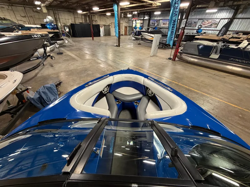 Slide: The Image of Moomba Outback V 2011 - 38