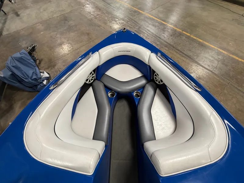 Slide: The Image of Moomba Outback V 2011 - 39