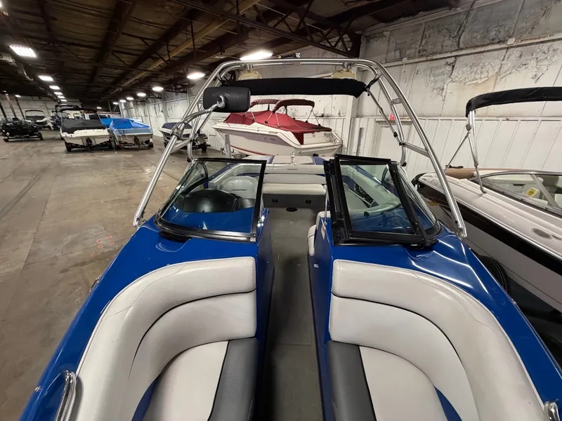 Slide: The Image of Moomba Outback V 2011 - 40