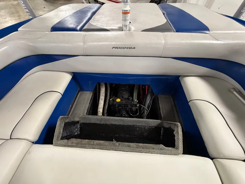 Slide: The Image of Moomba Outback V 2011 - 46