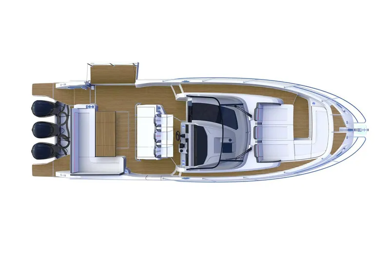 Slide: The Image of Manufacturer Provided Image - 48