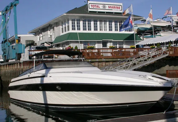 Slide: The Image of Photo 1 - 1