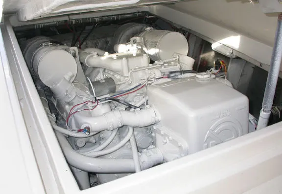 Slide: The Image of Photo 10 - 10