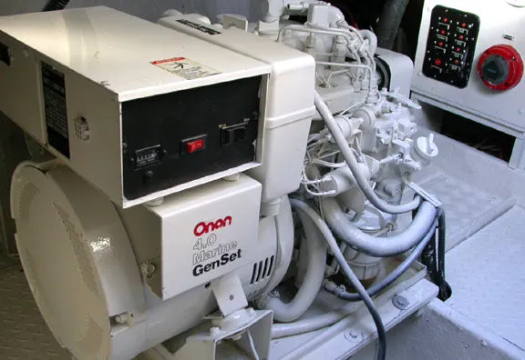 Slide: The Image of Photo 11 - 11