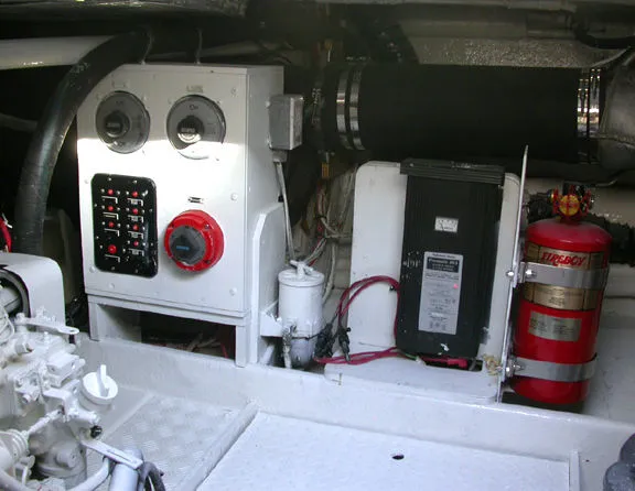 Slide: The Image of Photo 12 - 12