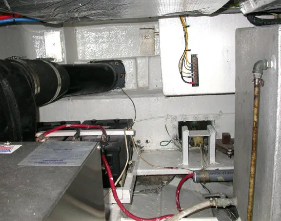 Slide: The Image of Photo 13 - 13