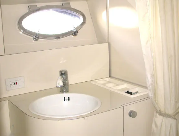 Slide: The Image of Photo 14 - 14