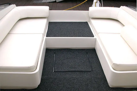 Slide: The Image of Photo 15 - 15