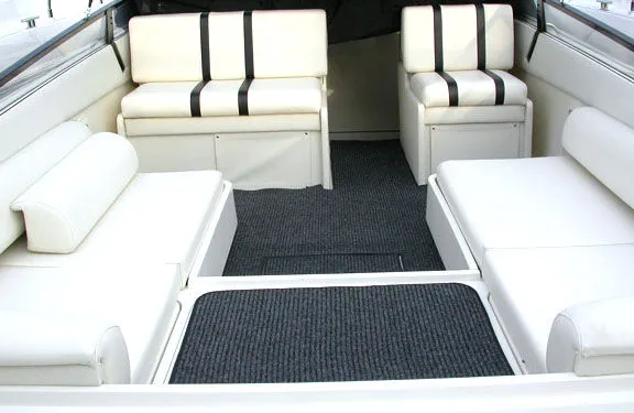 Slide: The Image of Photo 16 - 16